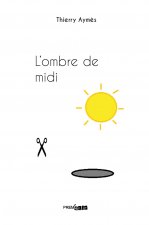 L'ombre de midi