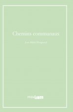 Chemins communaux