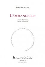 L'Emmanuelle