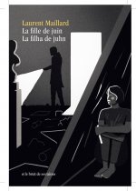 La Fille de juin