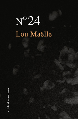 N24