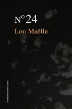 N24