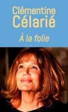 A la Folie