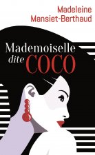 Mademoiselle dite coco