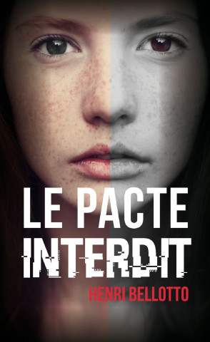Le pacte interdit