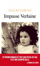 Impasse Verlaine