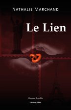 Le Lien