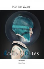 Ecole d’Elites