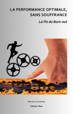 LA PERFORMANCE OPTIMALE, SANS SOUFFRANCE