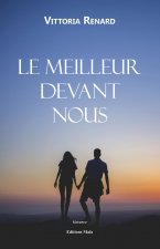 Le meilleur devant nous