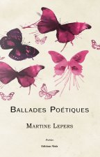 Ballades poétiques