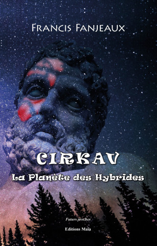 Cirkav