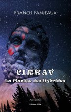 Cirkav
