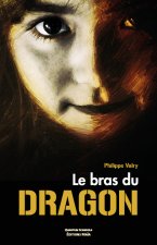 Le bras du dragon