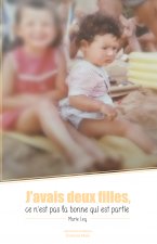 J'avais deux filles