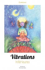 Vibrations intérieures