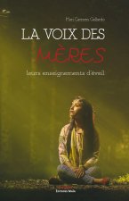 La voix des mères