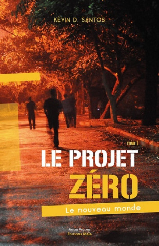 Le projet zéro