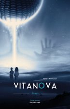 Vitanova