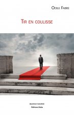 Tir en coulisse