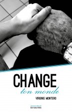Change ton monde