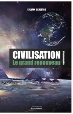 Civilisation