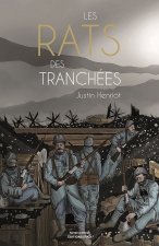 Les rats des tranchées