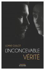 L'inconcevable vérité