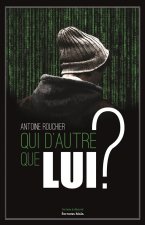 Qui d'autre que lui ?