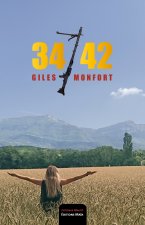 34/42 - Giles Monfort