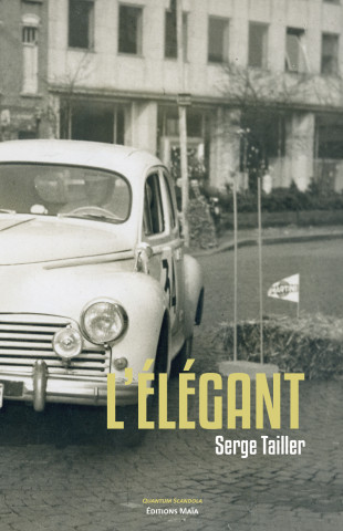 L'élégant