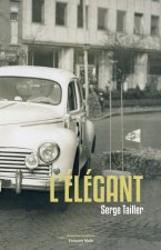 L'élégant