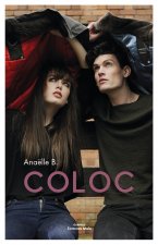 Coloc
