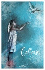 Catharsis