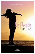 Les pensées de Tine
