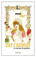 Lily l'Acheri