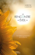La rencontre 