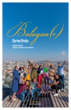Balagan(e)