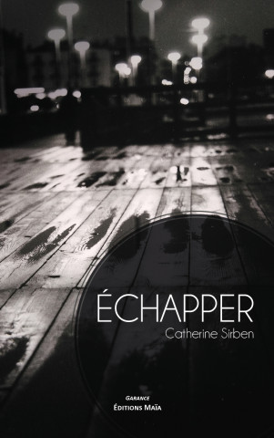 Échapper