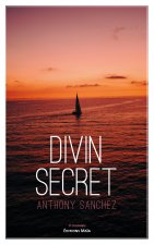Divin secret