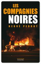 Les compagnies noires