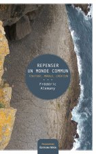Repenser un monde commun