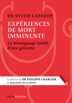 Expériences de mort imminente