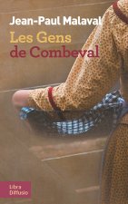 Les Gens de Combeval