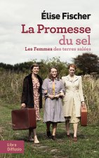 La Promesse du sel