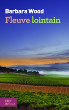 Fleuve lointain