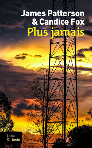 Plus jamais