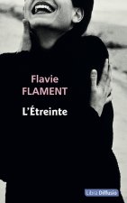 L'Étreinte
