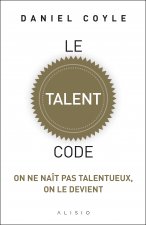 Le talent code