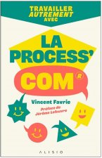 Responsabilisez et autonomisez votre équipe avec Process Communication Model®